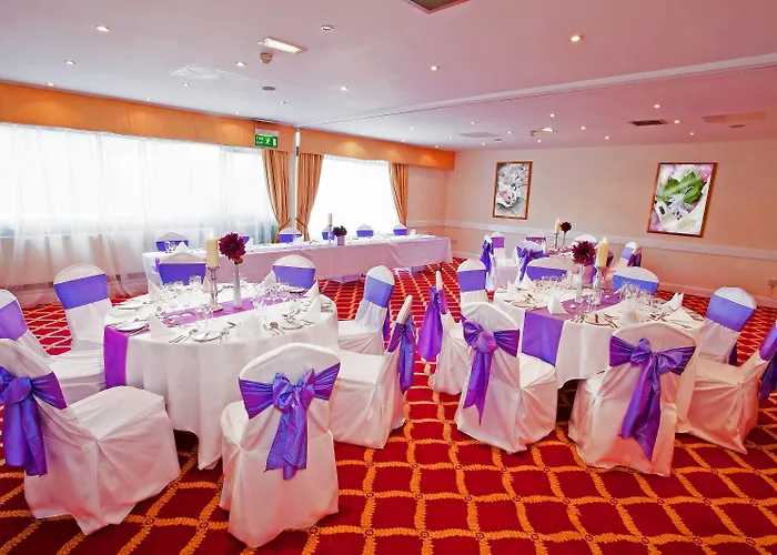 호텔 에어포트 3*