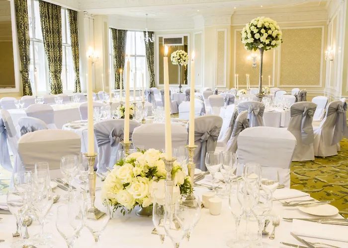 The Midland Manchester