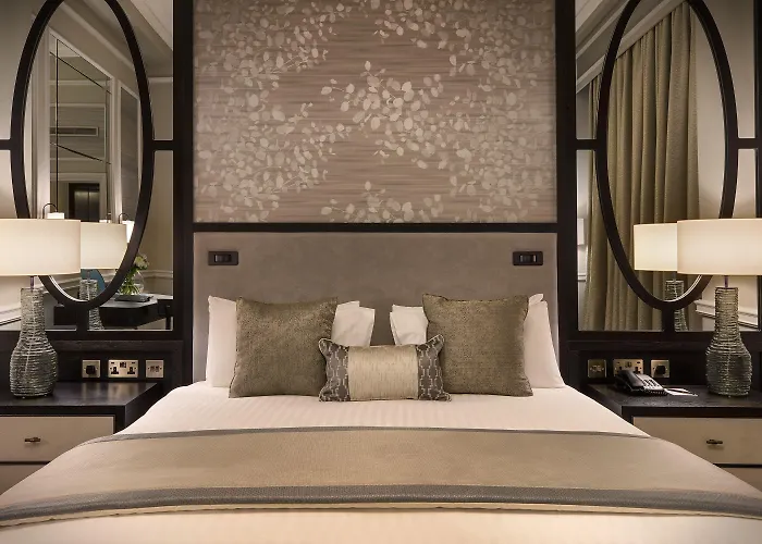 The Midland 4* Manchester