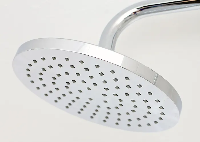 ماريوت فيكتوريا آند ألبرت مانشستر