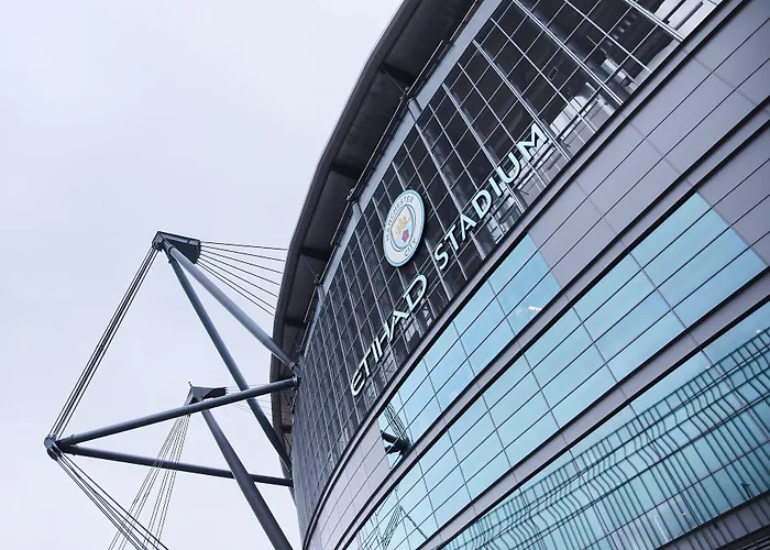 ماريوت فيكتوريا آند ألبرت فندق