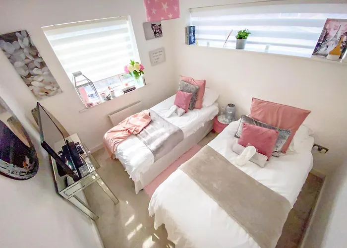 Royal At Coop Live Etihad, Sports מנצ'סטר