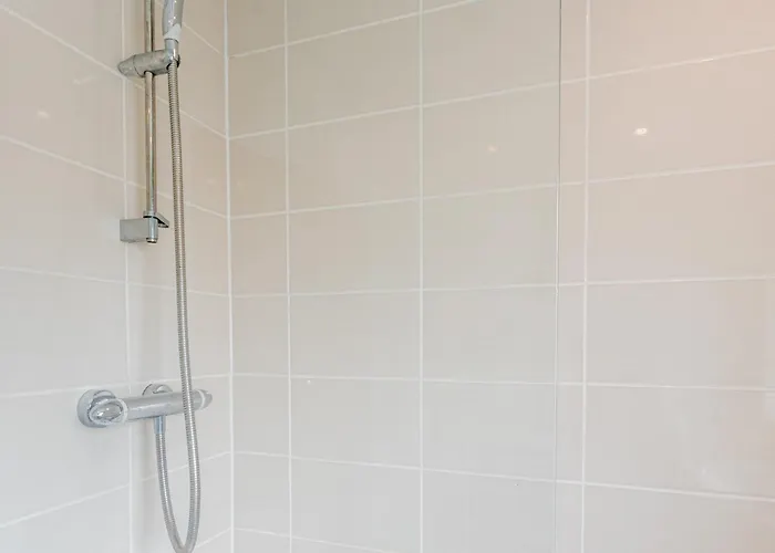 Modern House 2 Bedroom 5 Beds Prázdninový dům Manchester