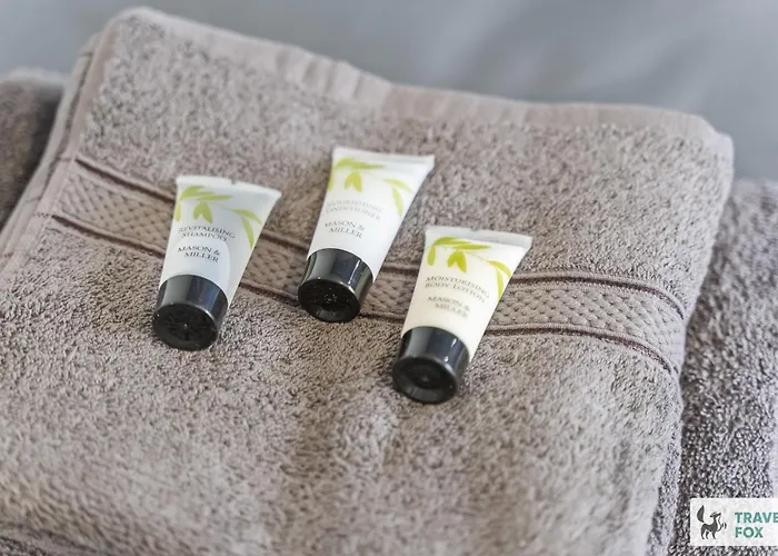 Casa vacanze Centre House Etihad And Parking