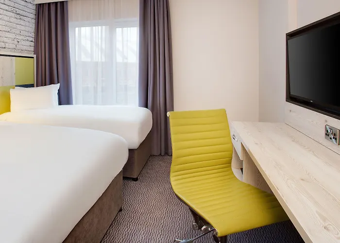 Leonardo Mánchester