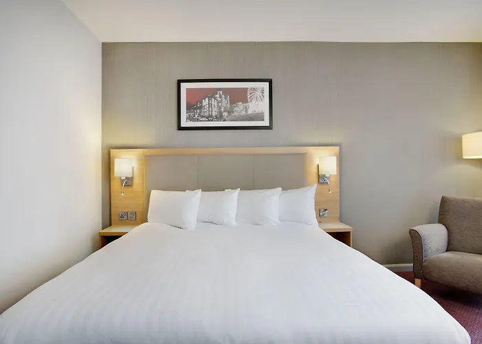 Leonardo Mánchester