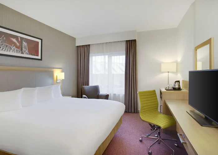 Leonardo Mánchester