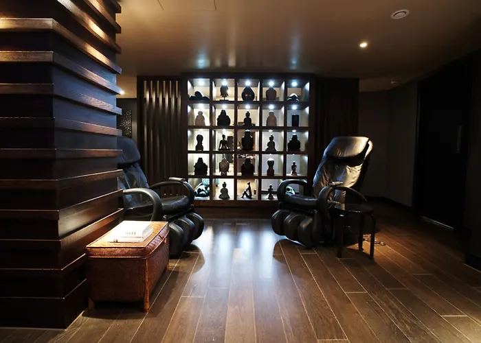 Malmaison 4* Manchester