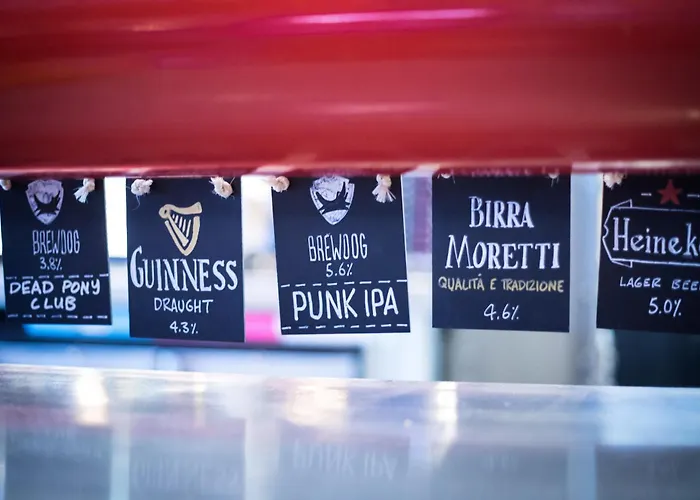 マルメゾン 4* マンチェスター