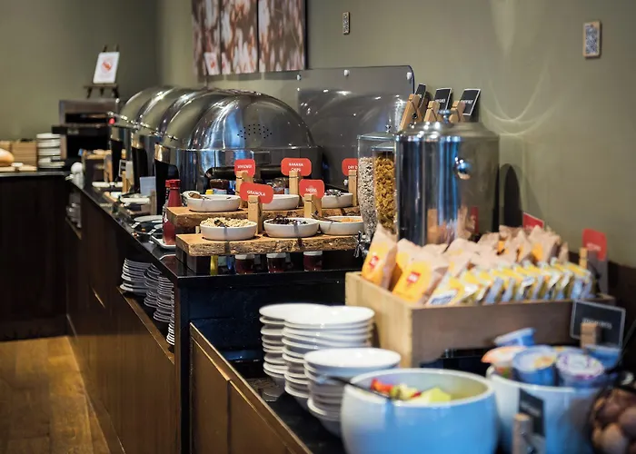 ザ タウンハウス 4*