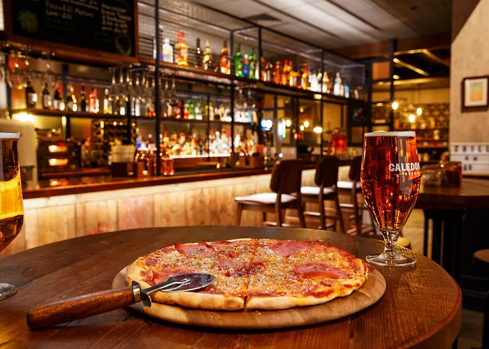 Ξενοδοχείο Ibis Centre 96 Portland Street