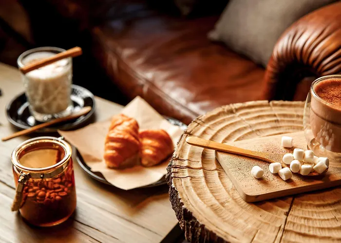 Ibis Centre 96 Portland Street Ξενοδοχείο Μάντσεστερ