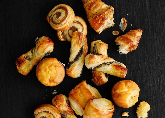 Hotel Ibis Centre Princess Street Manchester