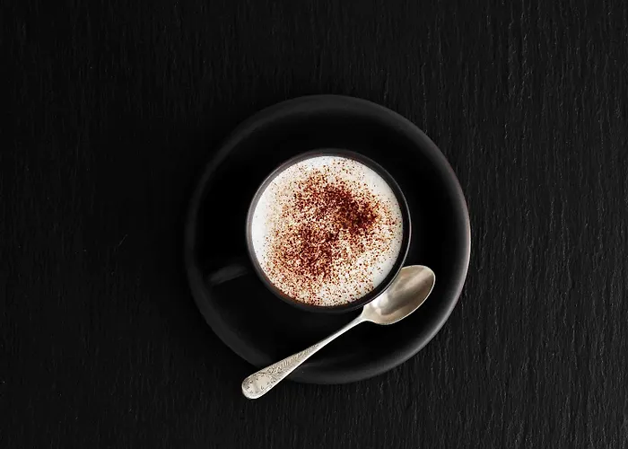 Ibis Centre Princess Street 3*