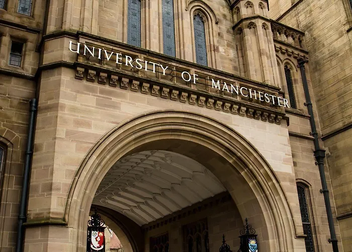 Hotel Ibis Centre Princess Street 3*