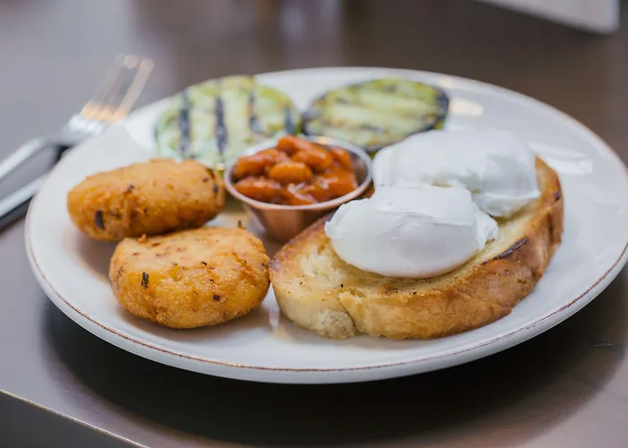 The Edwardian Manchester, A Radisson Collection 5* Manchester