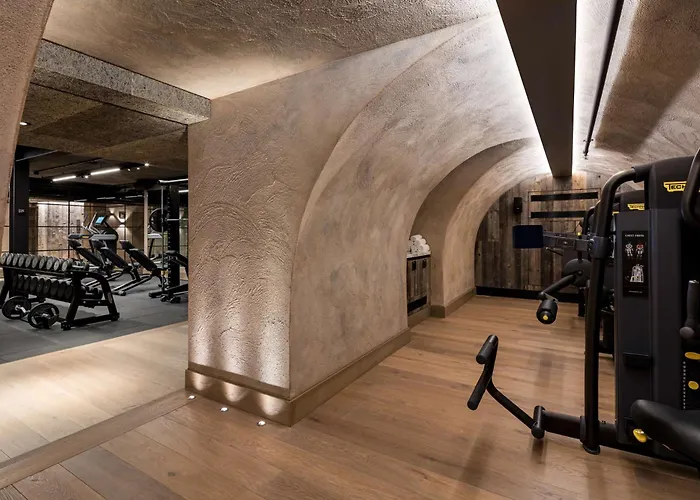 The Edwardian Manchester, A Radisson Collection ホテル 5*