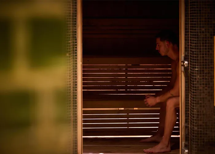 Hotel The Edwardian Manchester, A Radisson Collection