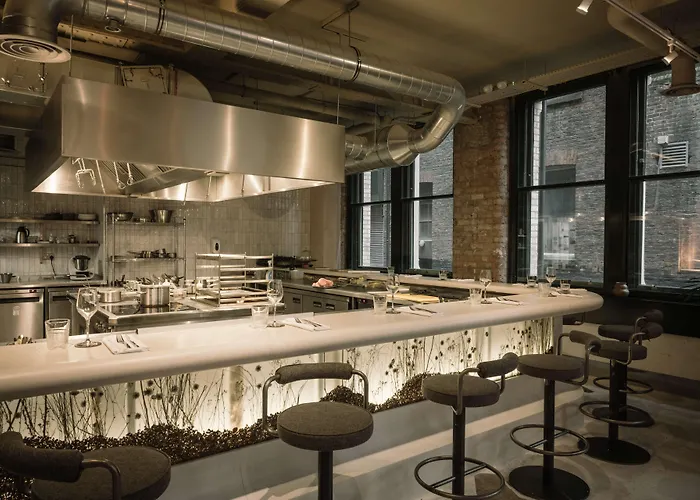 The Alan Hotel Manchester