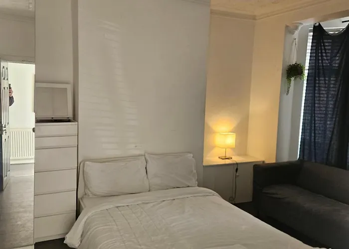 28 Decent Homes 맨체스터