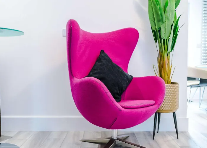 Minutes To The Coop Live Arena & Etihad Stadium - Free Parking With Ev Charger Manchester