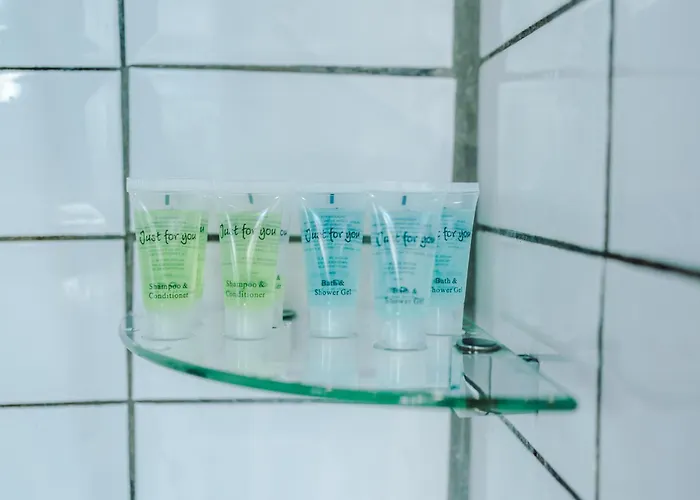 Prázdninový dům Spacious 4br With 3 Baths,