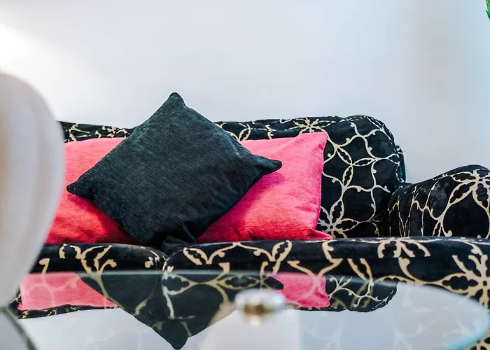 Minutes To The Coop Live Arena & Etihad Stadium - Free Parking With Ev Charger Dom wakacyjny Manchester