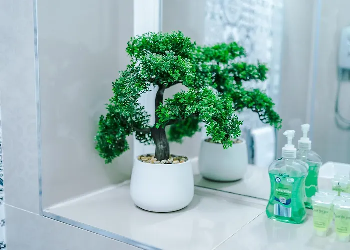 Spacious 4br With 3 Baths,