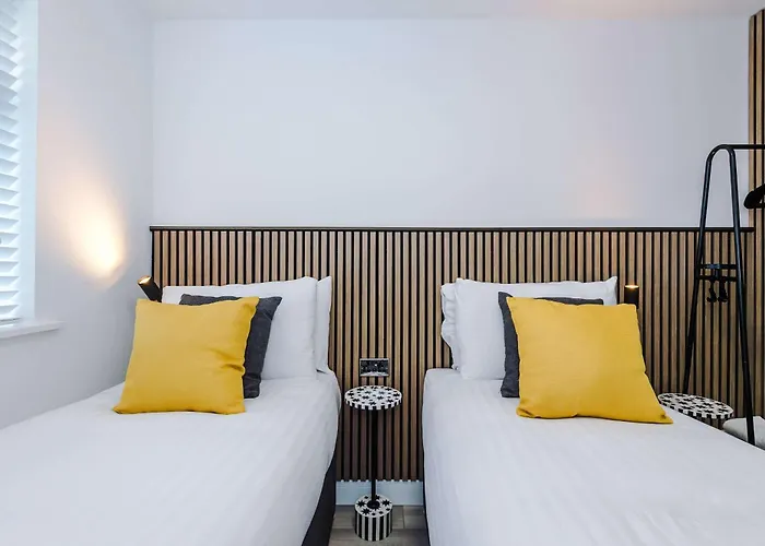 Minutes To The Coop Live Arena & Etihad Stadium - Free Parking With Ev Charger * Manchester