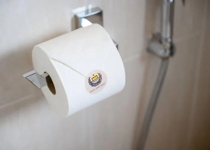 Σπίτι διακοπών Bright And Cosy 3-bedroom Near - Free Parking - Sleeps 6 Μάντσεστερ