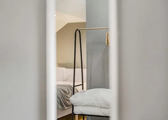 Guestready - Charming Retreat In Trafford Gæstehus Manchester