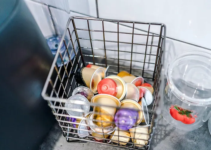 Minutes To The Coop Live Arena & Etihad Stadium - Free Parking W Ev Charger 曼彻斯特