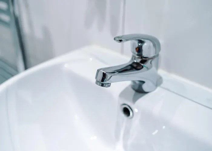 Stunning 5bed 3bath House, Parking, Dom wakacyjny Manchester