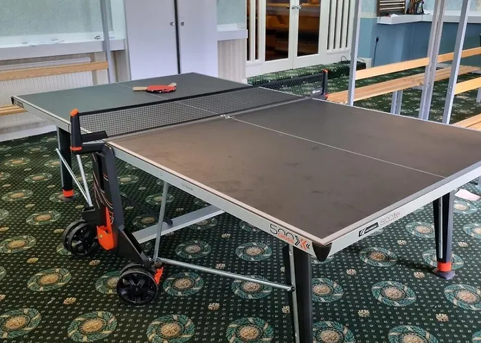 Beautiful 'mayfield' With Private Pool! Prázdninový dům *