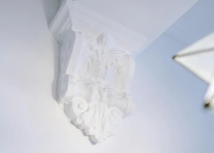 Prázdninový dům Spacious 4br With 3 Baths, *