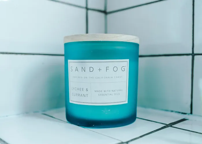 Spacious 4br With 3 Baths,