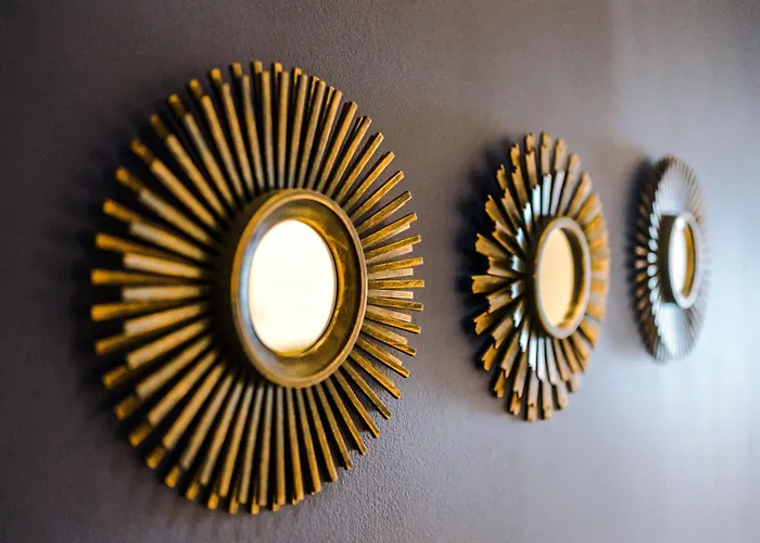 Stunning 5bed 3bath House, Parking, 맨체스터