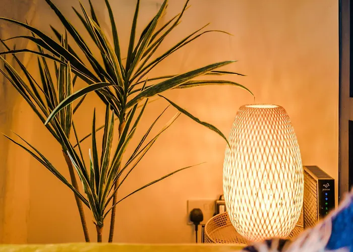 Spacious 4br With 3 Baths, * 맨체스터