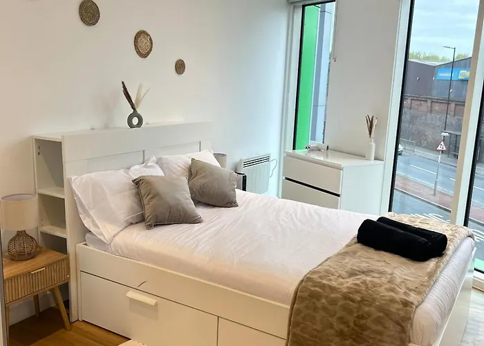 Condo-terrace-gym-games -free Secure Parking-