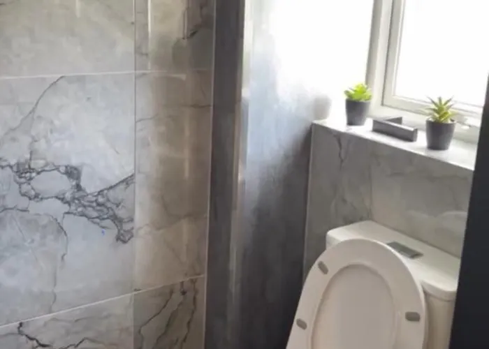 The Meadows * 맨체스터