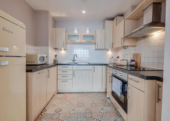 Διαμέρισμα Luxury Centre By Superhost