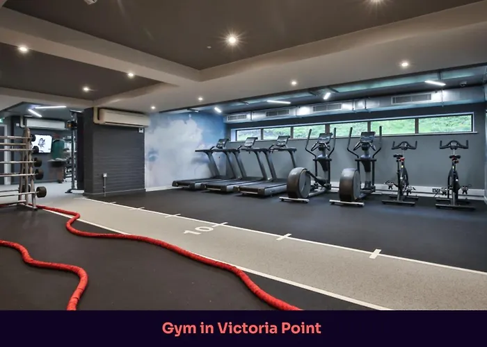 For Students Only - Tatton House In Appartement *