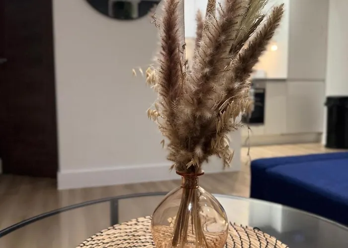 Elegant Near Stadium Free Parking Lejlighed Manchester