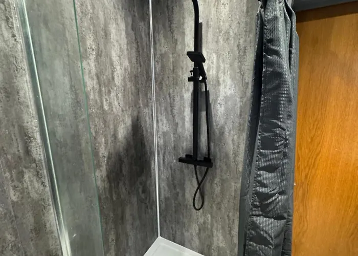 Appartamento 3, Centrally Located Near Northern Quarter *