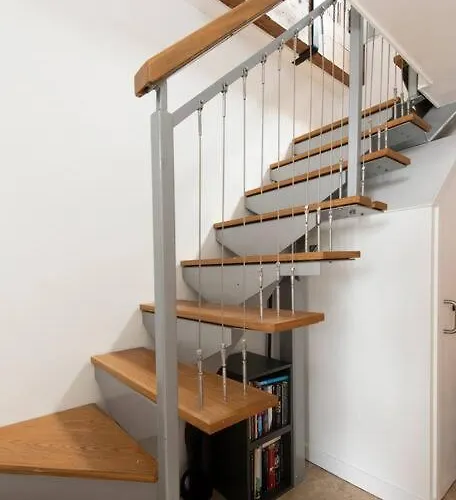 Superhost In Heart Of Mcr Centre Mánchester