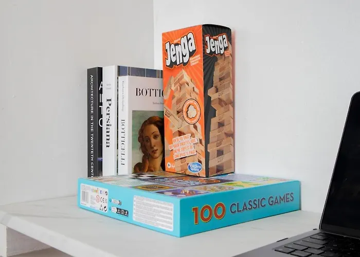 The Didsbury Retreat 아파트