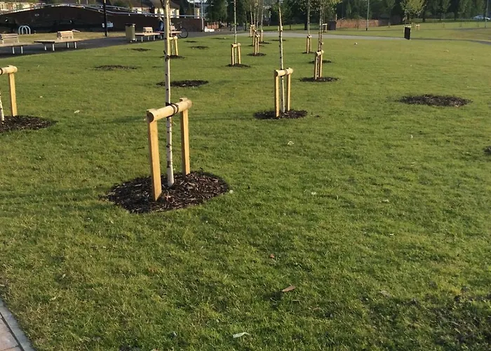 Away From Manchester