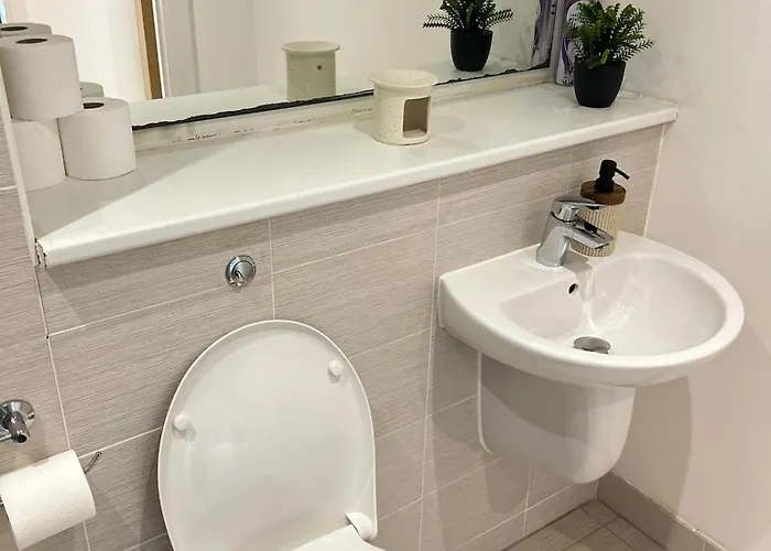 Condo-terrace-gym-games -free Secure Parking-