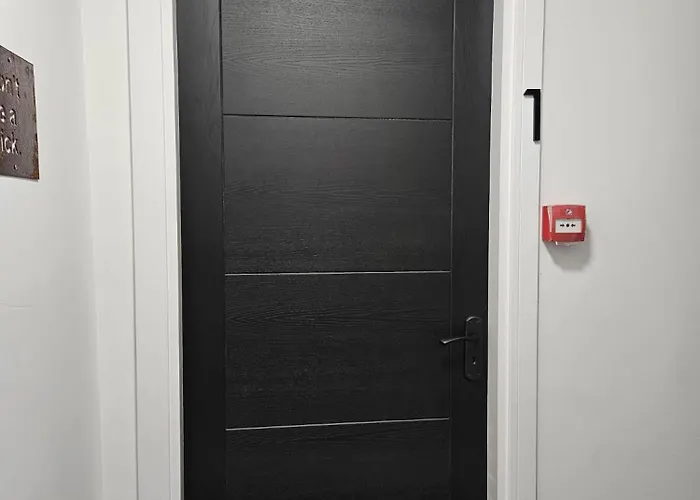 The Meadows Appartement