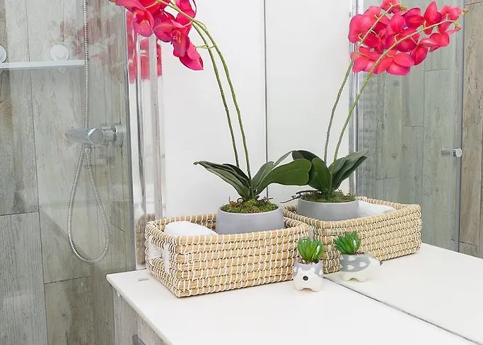 Stunning 2-bed Retreat - Ao Arena & Victoria Stn 아파트 맨체스터